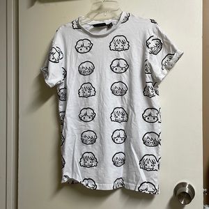 Harry Potter T-Shirt